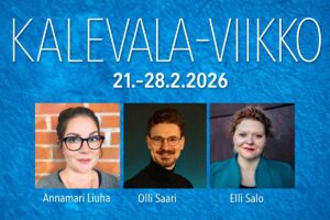 Kalevala-viikon-juliste-2026_tekoalyn-muokkaama