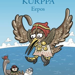 Kurppa